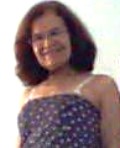 Arlete  Anjos